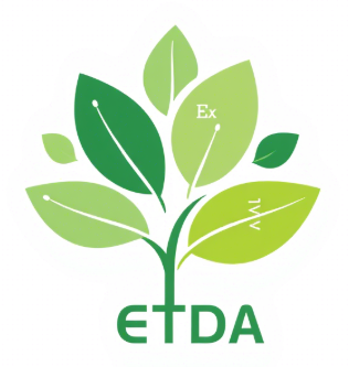 ETDA Logo